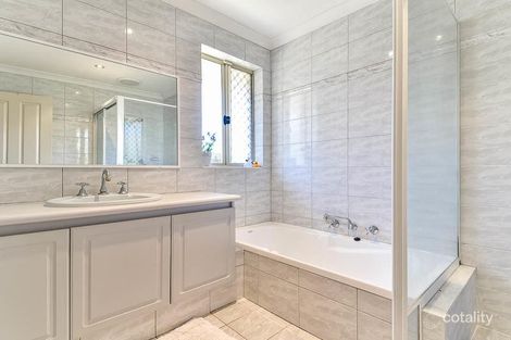 Property photo of 22A Flinders Street Yokine WA 6060