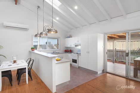 Property photo of 7 Nooree Lane Avoca Beach NSW 2251