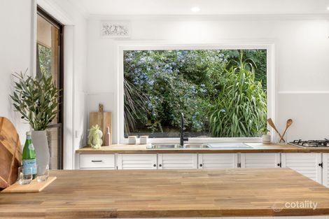 Property photo of 13 Charman Avenue Emerald VIC 3782