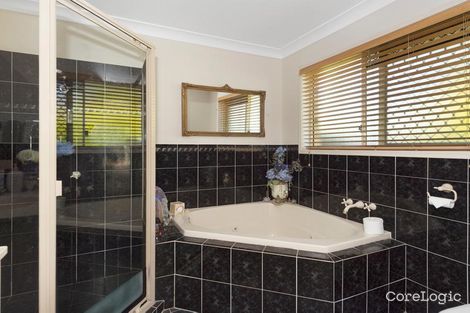 Property photo of 9 Peter Senior Court Parkwood QLD 4214