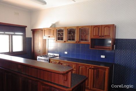 Property photo of 63 Raws Street Whyalla SA 5600
