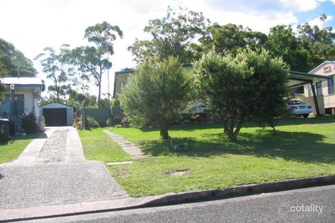 33 Mahogany Cres, Gateshead, NSW 2290