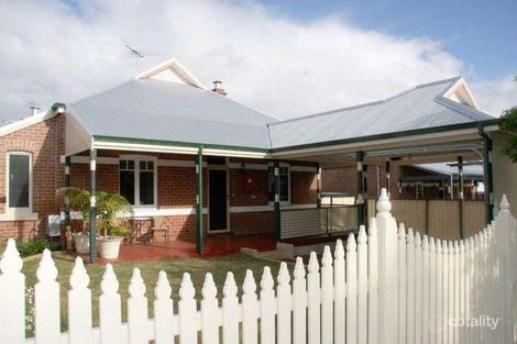 17 Sunbury Rd, Victoria Park, WA 6100