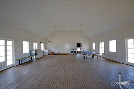 Property photo of 534 Mill Road Monogorilby QLD 4626