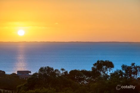 Property photo of 41 Ponyara Road Mount Martha VIC 3934