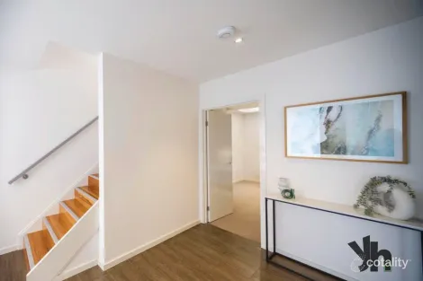 Property photo of 3 William Street Brunswick VIC 3056