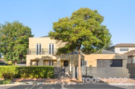 Property photo of 87 Ninth Avenue Royston Park SA 5070