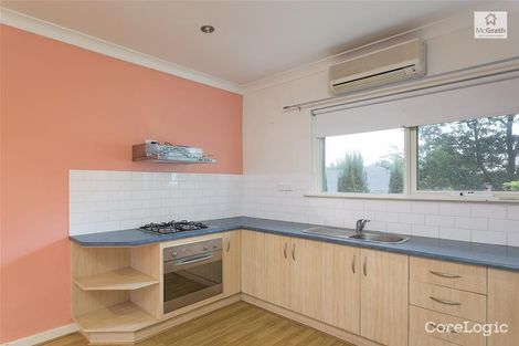 Property photo of 7/3 Murray Street Fulham SA 5024