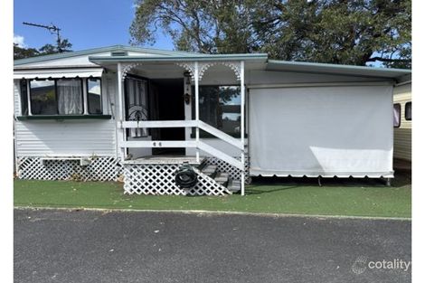 66/8-10 Philp Pde, Tweed Heads South, NSW 2486