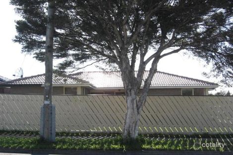 Property photo of 39 Gwent Street Springvale South VIC 3172