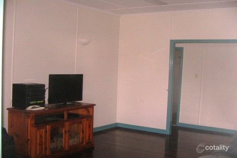 Property photo of 26 James Street Maryborough QLD 4650