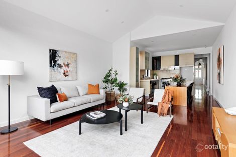 Property photo of 48 McIlwraith Street Princes Hill VIC 3054