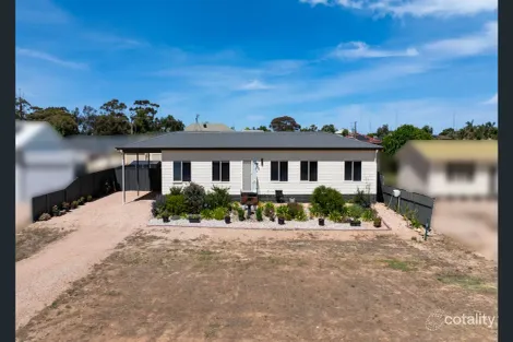 138 Moonta Rd, Moonta Bay, SA 5558