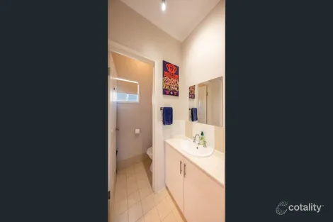Property photo of 138 Moonta Road Moonta Bay SA 5558