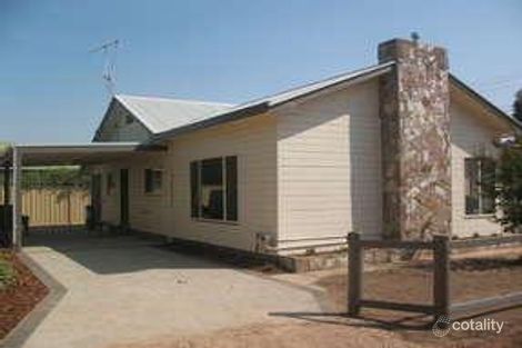 112 Hume St, Mulwala, NSW 2647