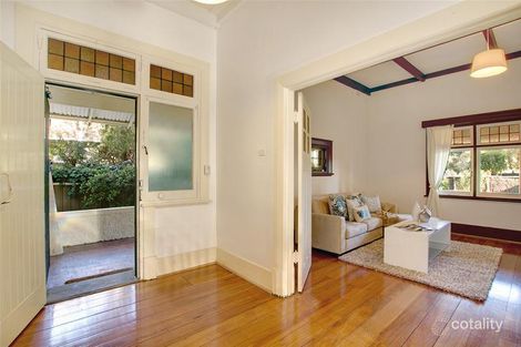 Property photo of 3 Smith Street Walkerville SA 5081