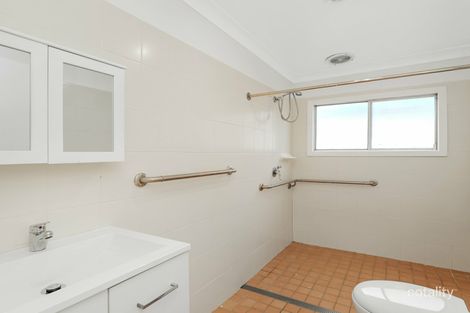 Property photo of 3 Charles Street Abermain NSW 2326