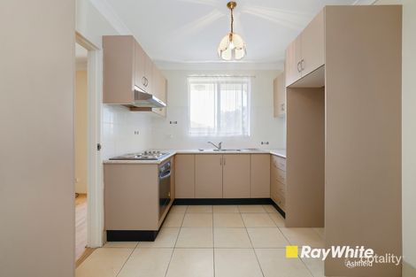 Property photo of 13/36 Cobar Street Dulwich Hill NSW 2203