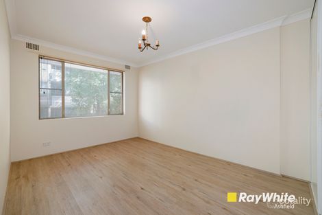 Property photo of 13/36 Cobar Street Dulwich Hill NSW 2203