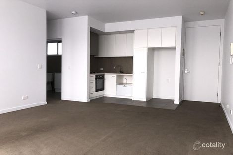 301/285-305 Centre Rd, Bentleigh, VIC 3204