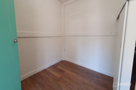 Property photo of 28 Tooloon Street Coonamble NSW 2829