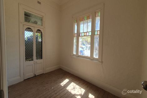 Property photo of 28 Tooloon Street Coonamble NSW 2829