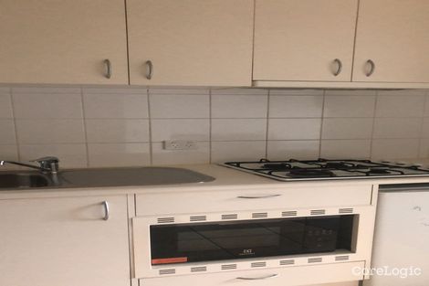 Property photo of 5312/570-574 Lygon Street Carlton VIC 3053
