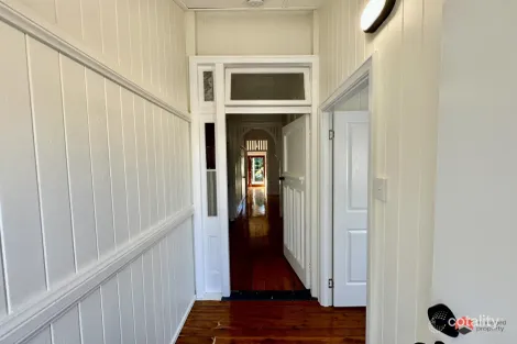 Property photo of 58 Qualtrough Street Woolloongabba QLD 4102