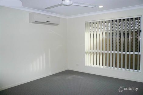 23 Shimao Cres, North Lakes, QLD 4509