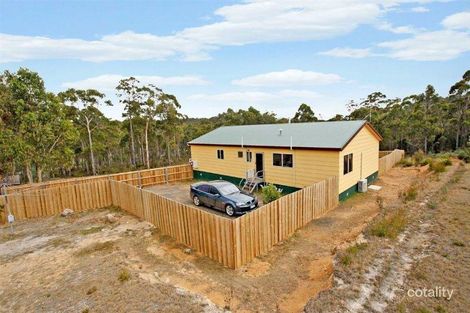 Property photo of 149 Ginns Road Birralee TAS 7303