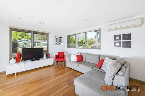 Property photo of 1/11 Cordeaux Street Duffy ACT 2611
