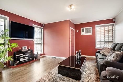 Property photo of 79 Oriel Road Ivanhoe VIC 3079