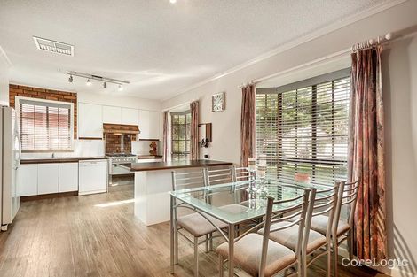 Property photo of 79 Oriel Road Ivanhoe VIC 3079