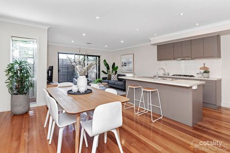 Property photo of 9/2-4 Faulkner Street Bentleigh VIC 3204