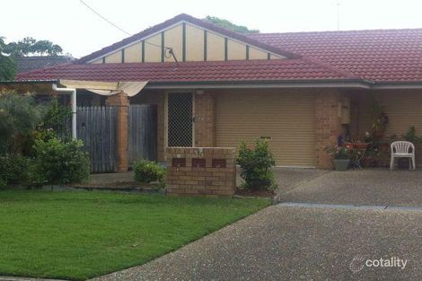 1/35 Livermore St, Redcliffe, QLD 4020