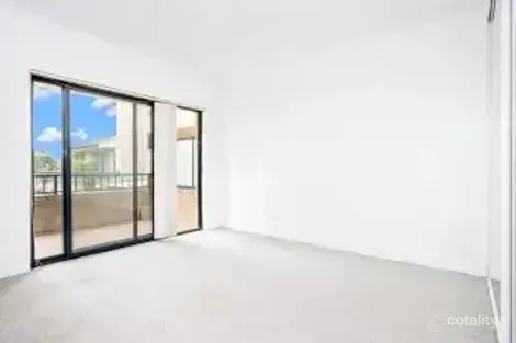 Property photo of 4/57-59 Stapleton Street Pendle Hill NSW 2145