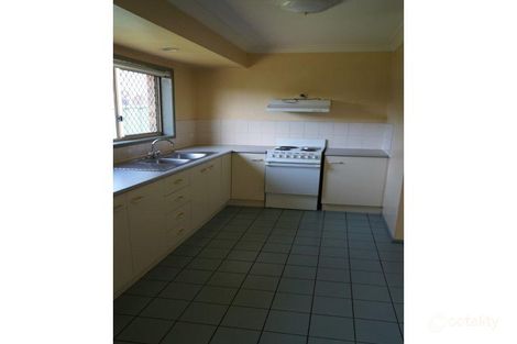 Property photo of 2/13 Hunter Street Brassall QLD 4305