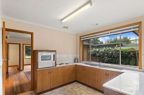 Property photo of 107 Rooks Road Mitcham VIC 3132