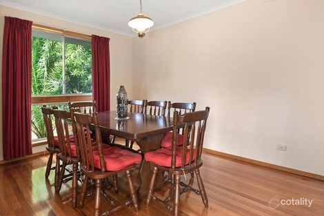 Property photo of 107 Rooks Road Mitcham VIC 3132