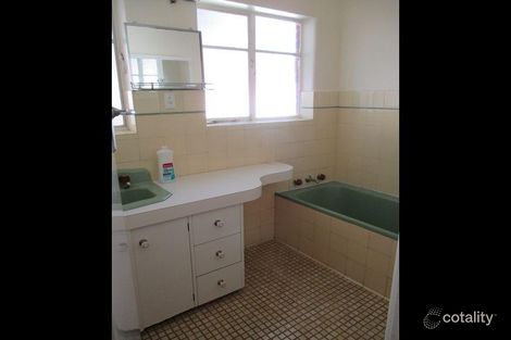 Property photo of 10 McCulloch Street Bairnsdale VIC 3875