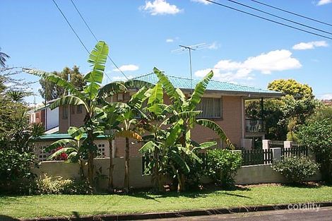 1 Lyrian St, Manly West, QLD 4179