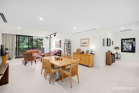 Property photo of 12/22 Canberra Avenue Forrest ACT 2603