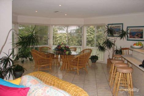 Property photo of 15 The Hermitage Hillvue NSW 2340