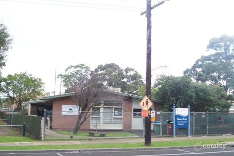 7 Regans Rd, Hampton Park, VIC 3976