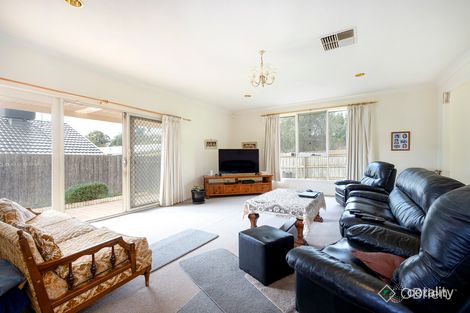 Property photo of 52 Settlers Way Frankston South VIC 3199