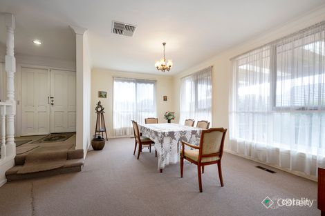 Property photo of 52 Settlers Way Frankston South VIC 3199