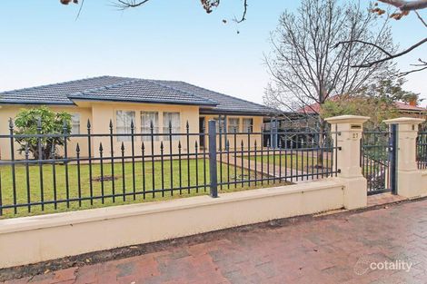 27 Norseman Ave, Westbourne Park, SA 5041