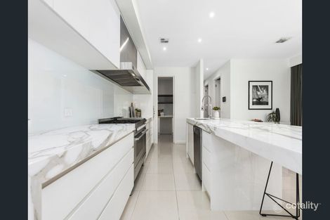 Property photo of 20B Barker Street Cheltenham VIC 3192