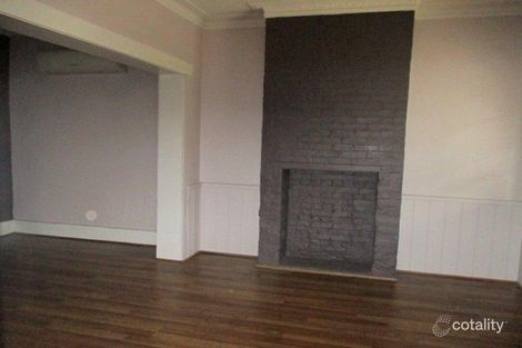 Property photo of 77 Bourke Street Maitland NSW 2320