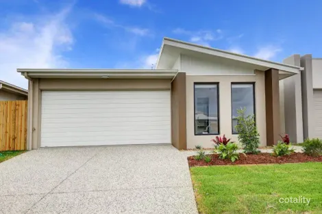 Property photo of 17 Bluff Street Birtinya QLD 4575